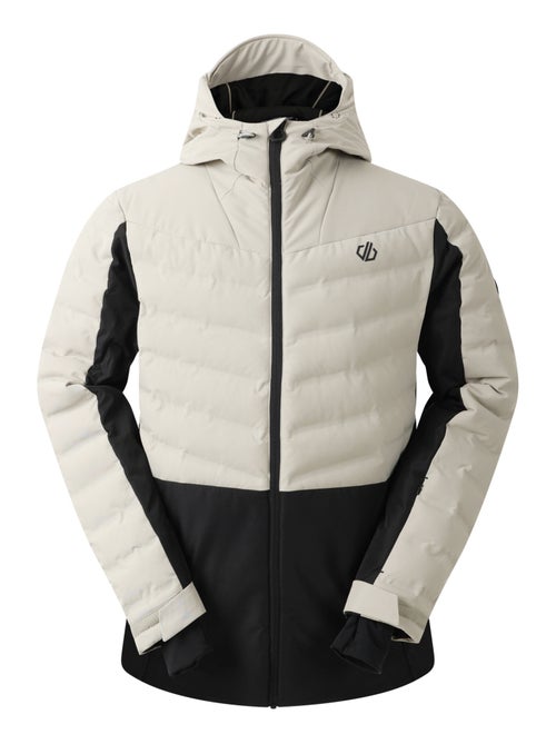 Dare 2B - Blouson de ski OLLIE - Kiabi