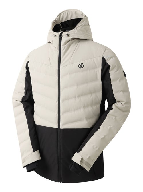 Dare 2B - Blouson de ski OLLIE - Kiabi