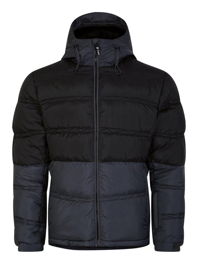 Dare 2B - Blouson de ski OLLIE Bleu marine - Kiabi