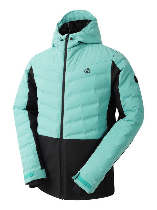 Dare 2B - Blouson de ski OLLIE - Kiabi