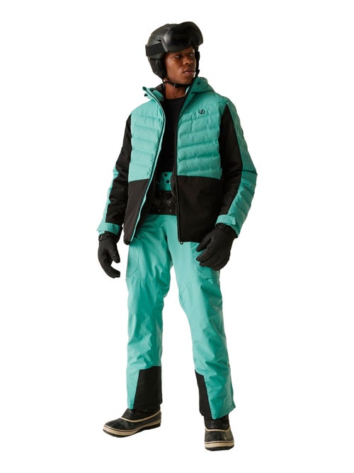 Dare 2B - Blouson de ski OLLIE - Kiabi
