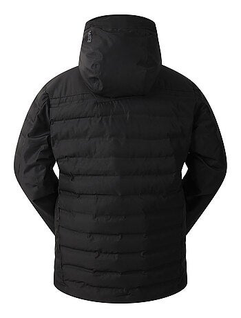 Dare 2B - Blouson de ski OLLIE