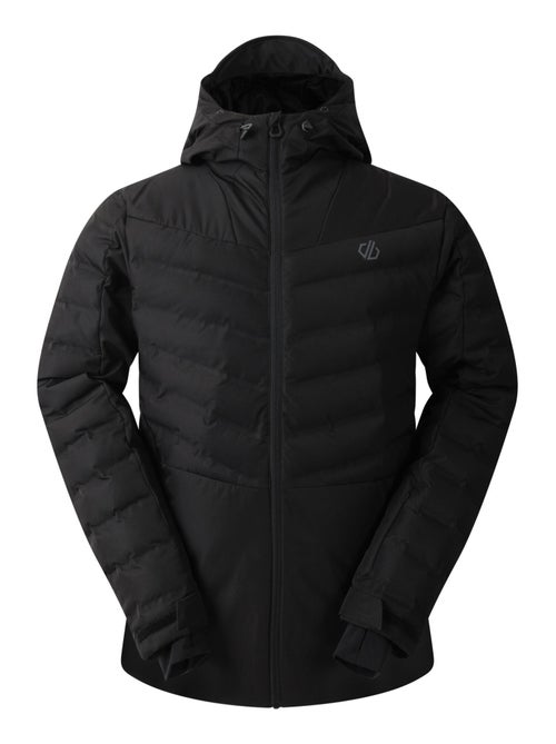 Dare 2B - Blouson de ski OLLIE - Kiabi