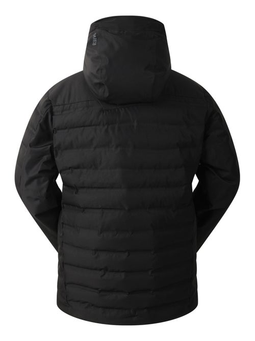 Dare 2B - Blouson de ski OLLIE - Kiabi