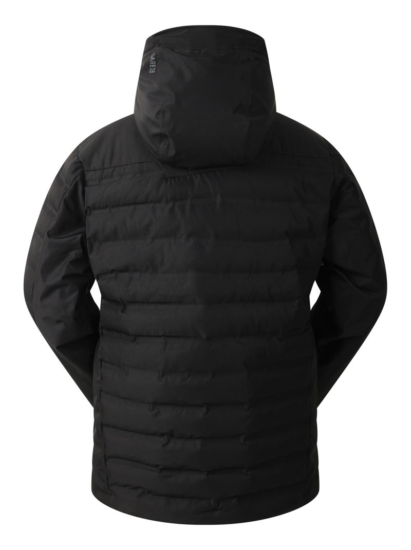 Dare 2B - Blouson de ski OLLIE Noir - Kiabi