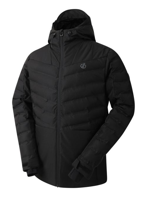 Dare 2B - Blouson de ski OLLIE - Kiabi