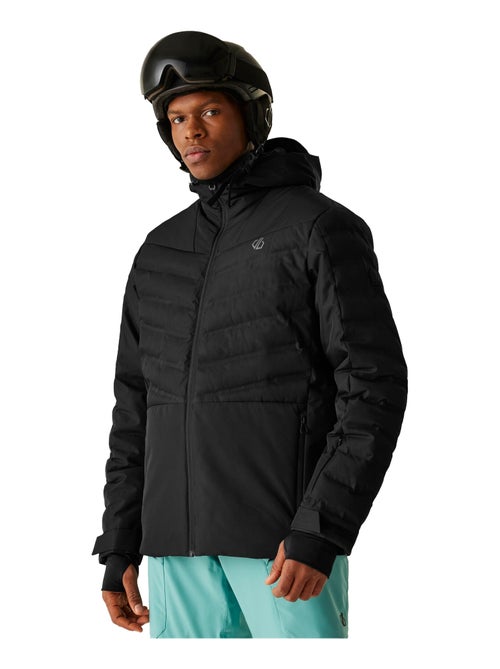 Dare 2B - Blouson de ski OLLIE - Kiabi