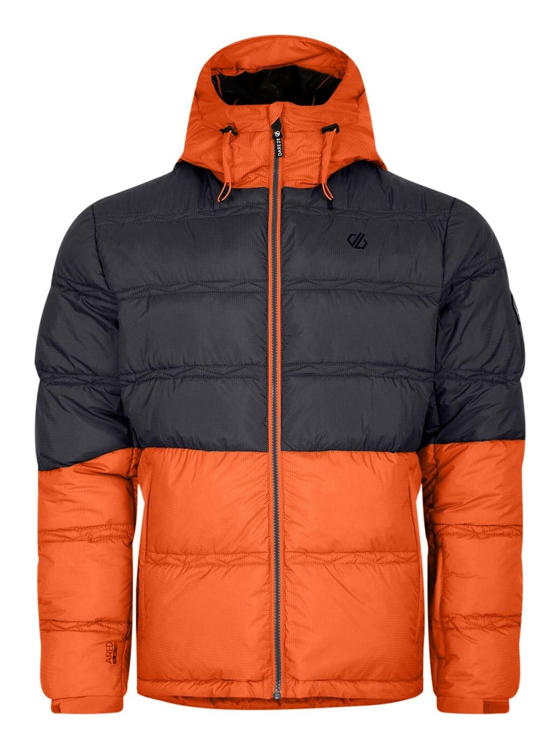 Veste Bomber Dragon Ball - Blouson Sport Anime Cosplay - Nylon Et Polyester - Pour Adulte