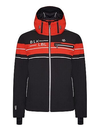 Dare 2B - Blouson de ski OUTLIER