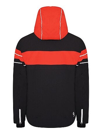 Dare 2B - Blouson de ski OUTLIER