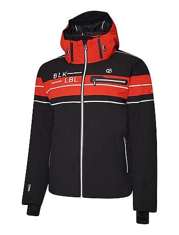 Dare 2B - Blouson de ski OUTLIER