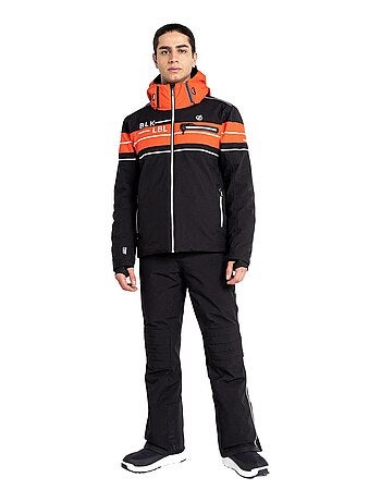 Dare 2B - Blouson de ski OUTLIER
