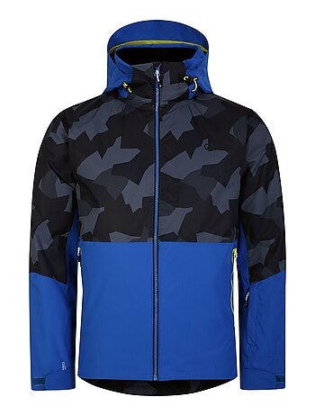 Dare 2B - Blouson de ski PRECISION