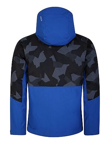 Dare 2B - Blouson de ski PRECISION