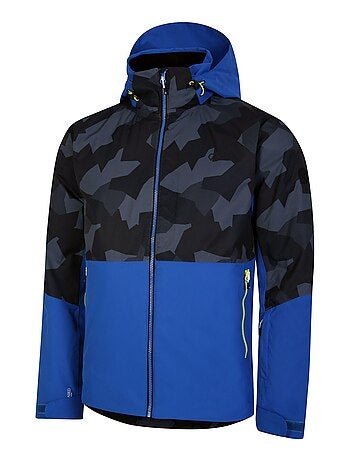 Dare 2B - Blouson de ski PRECISION