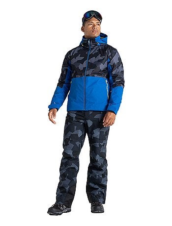 Dare 2B - Blouson de ski PRECISION