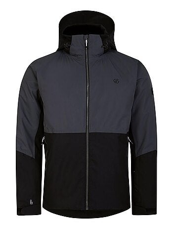 Dare 2B - Blouson de ski PRECISION