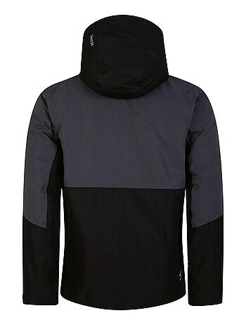 Dare 2B - Blouson de ski PRECISION