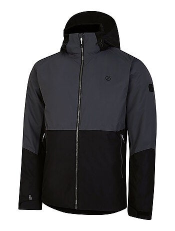 Dare 2B - Blouson de ski PRECISION