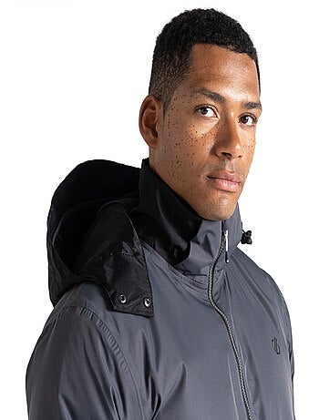 Dare 2B - Blouson de ski PRECISION