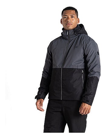 Dare 2B - Blouson de ski PRECISION