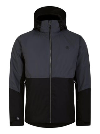 Dare 2B - Blouson de ski PRECISION