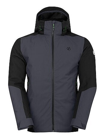 Dare 2B - Blouson de ski PRECISION