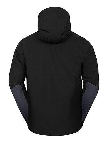 Dare 2B - Blouson de ski PRECISION