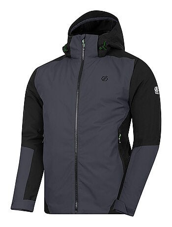 Dare 2B - Blouson de ski PRECISION