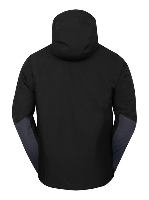 Dare 2B - Blouson de ski PRECISION - Kiabi