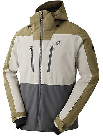 Dare 2B - Blouson de ski BASEPLATE