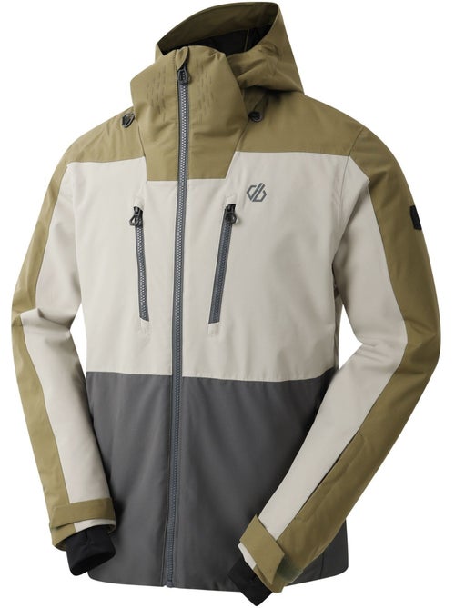 Dare 2B - Blouson de ski rembourré BASEPLATE - Kiabi