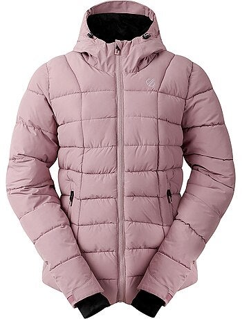 Dare 2B - Blouson de ski BLINDSIDE