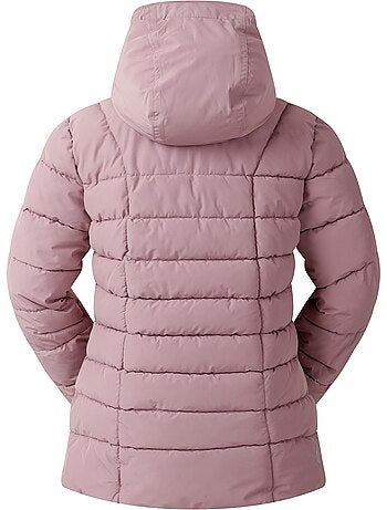 Dare 2B - Blouson de ski BLINDSIDE