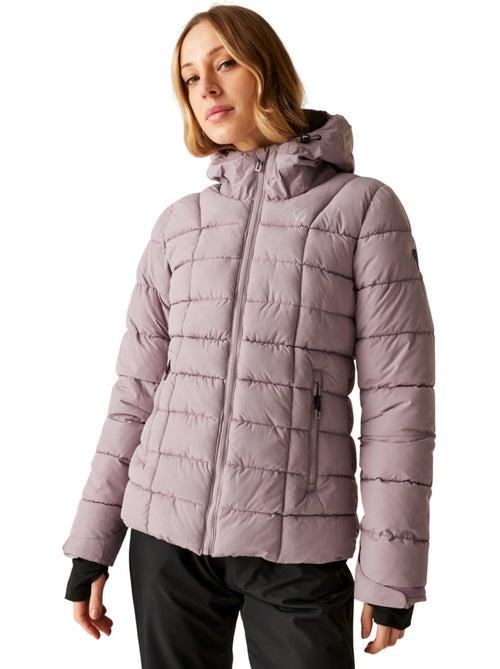 Dare 2B - Blouson de ski rembourré BLINDSIDE - Kiabi Dare 2B - Blouson de ski rembourré BLINDSIDE - Kiabi