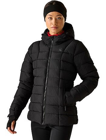 Dare 2B - Blouson de ski BLINDSIDE