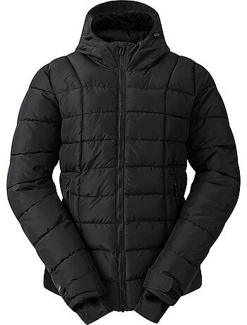 Dare 2B - Blouson de ski BLINDSIDE
