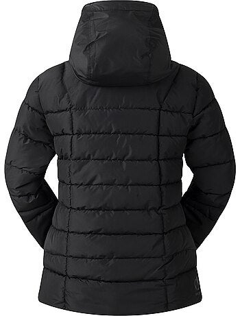 Dare 2B - Blouson de ski BLINDSIDE