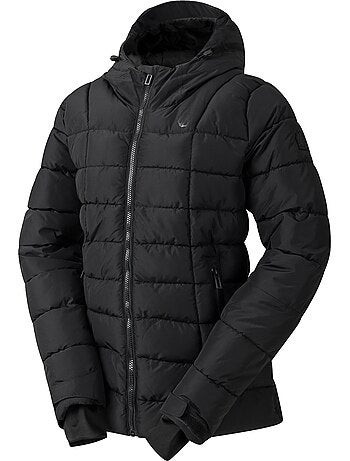 Dare 2B - Blouson de ski BLINDSIDE