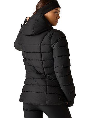 Dare 2B - Blouson de ski BLINDSIDE