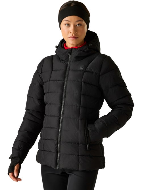 Dare 2B - Blouson de ski rembourré BLINDSIDE - Kiabi