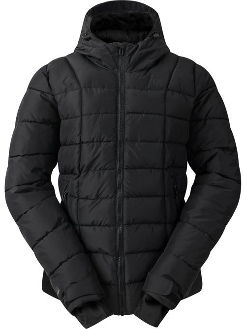Dare 2B - Blouson de ski rembourré BLINDSIDE - Kiabi