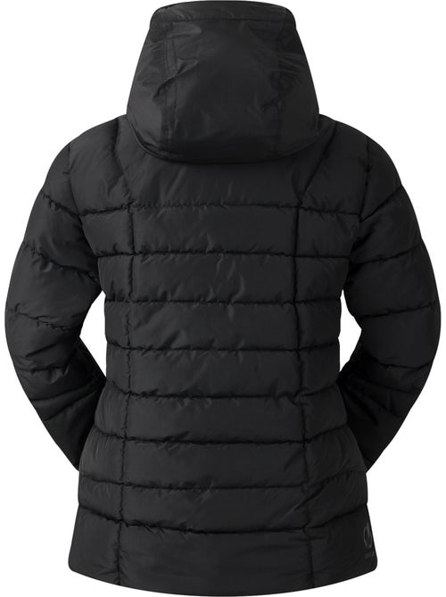 Dare 2B - Blouson de ski rembourré BLINDSIDE - Kiabi