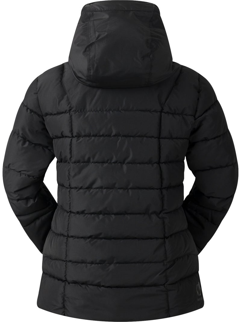 Dare 2B - Blouson de ski rembourré BLINDSIDE Noir - Kiabi