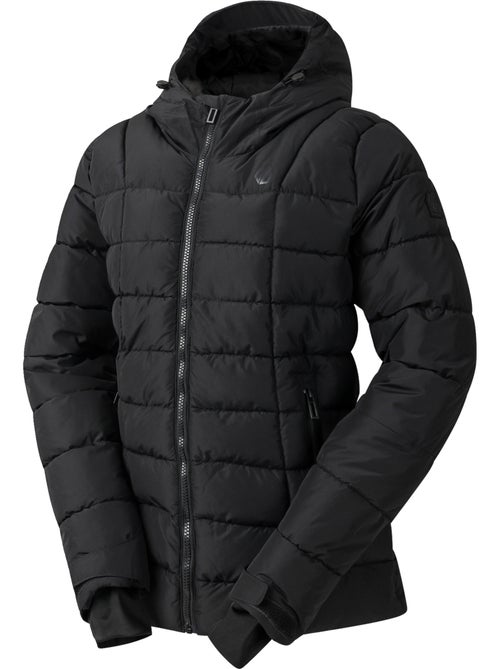 Dare 2B - Blouson de ski rembourré BLINDSIDE - Kiabi