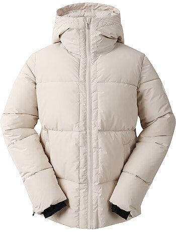 Dare 2B - Blouson de ski rembourré MILLEU