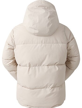 Dare 2B - Blouson de ski rembourré MILLEU