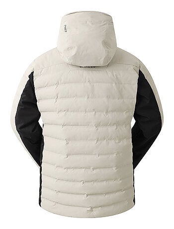 Dare 2B - Blouson de ski rembourré OLLIE