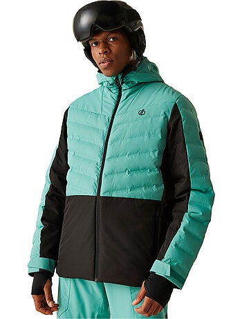 Dare 2B - Blouson de ski rembourré OLLIE