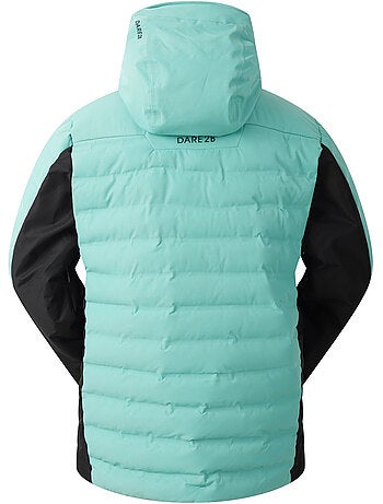 Dare 2B - Blouson de ski rembourré OLLIE